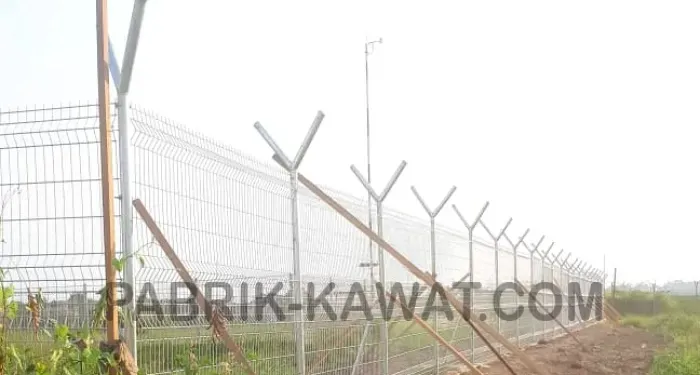 Proyek Kami PT. Modern Widya Technical 1 image_2021_11_06_at_11_10_d038f_3406_358_t3406_146_11zon