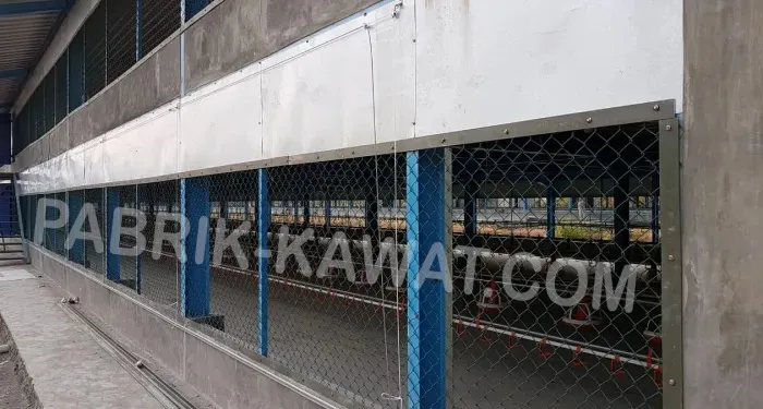 Proyek Kami PT. Charoen Pokphand 1 whatsap2021_11_06_at_11_18_774f4_3406_364_t3406_146_11zon
