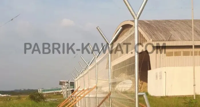 Proyek Kami PT. Modern Widya Technical 3 whatsapp_image_06_at_11_09_78aa5_3406_360_t3406_146_11zon