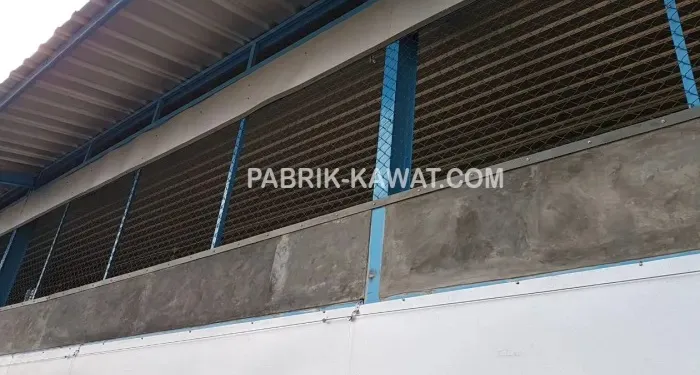 Proyek Kami PT. Charoen Pokphand 2 whatsapp_image_06_atsd_11_18_648a8_3406_365_t3406_146_11zon