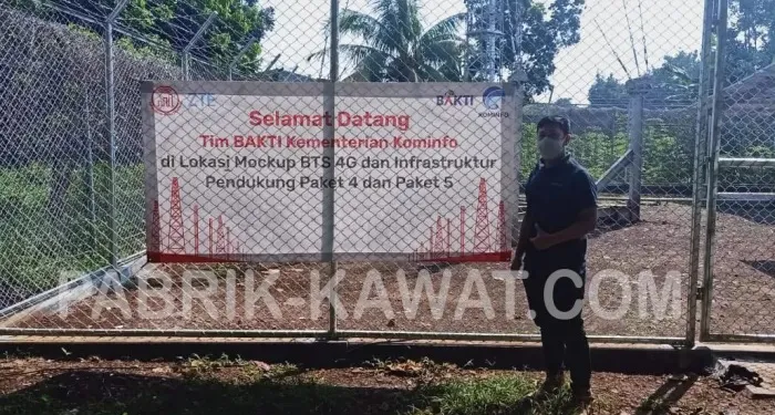 Proyek Kami PT. INFRASTRUKTUR BISNIS SEJAHTERA 1 whatsapppp_image_2021_11_05_at_16_13_3f818_3406_357_t3406_146_11zon